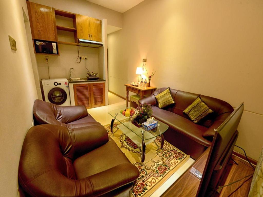 Shwe Taung Tan Hotel - Lake View Monywa Dış mekan fotoğraf
